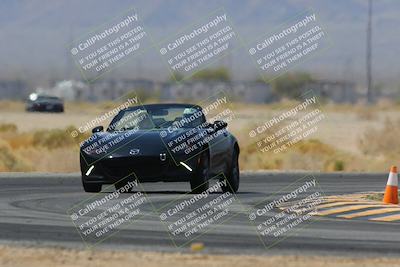 media/Mar-30-2025-Pro Autosports (Sun) [[34ff8f16e0]]/1-Red Group/Session 3 (Turn 4)/